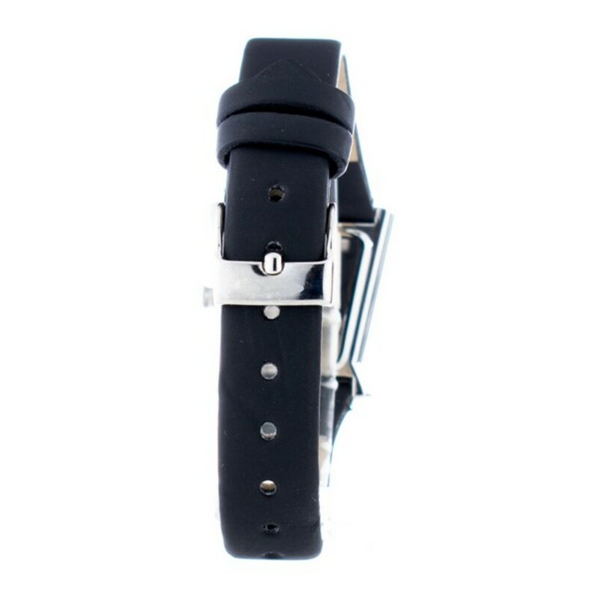 Női karóra Chronotech (Ø 22 mm)